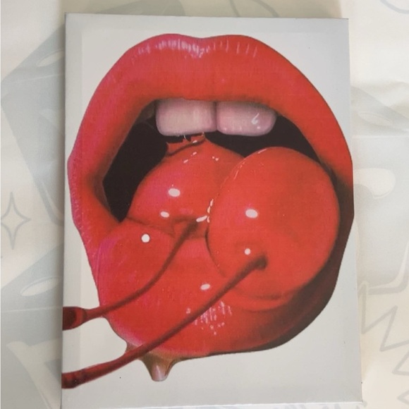 Wall Decor - Picture 5 of 8